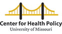 Center for Health Policy Logo