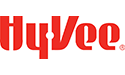 Hyvee Logo