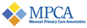 Missouri Primary Care Association logo