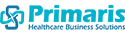 Primaris logo