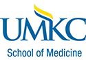 UMKC School of Medicine logo
