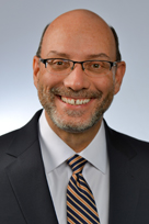 Herb Kuhn, MHA President & CEO