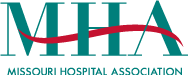 MHA