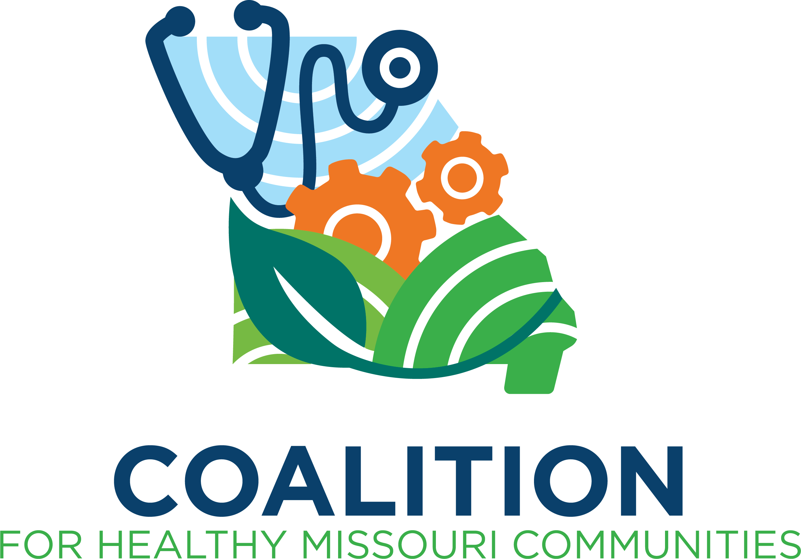 Coalition for Healthy Missouri Communities